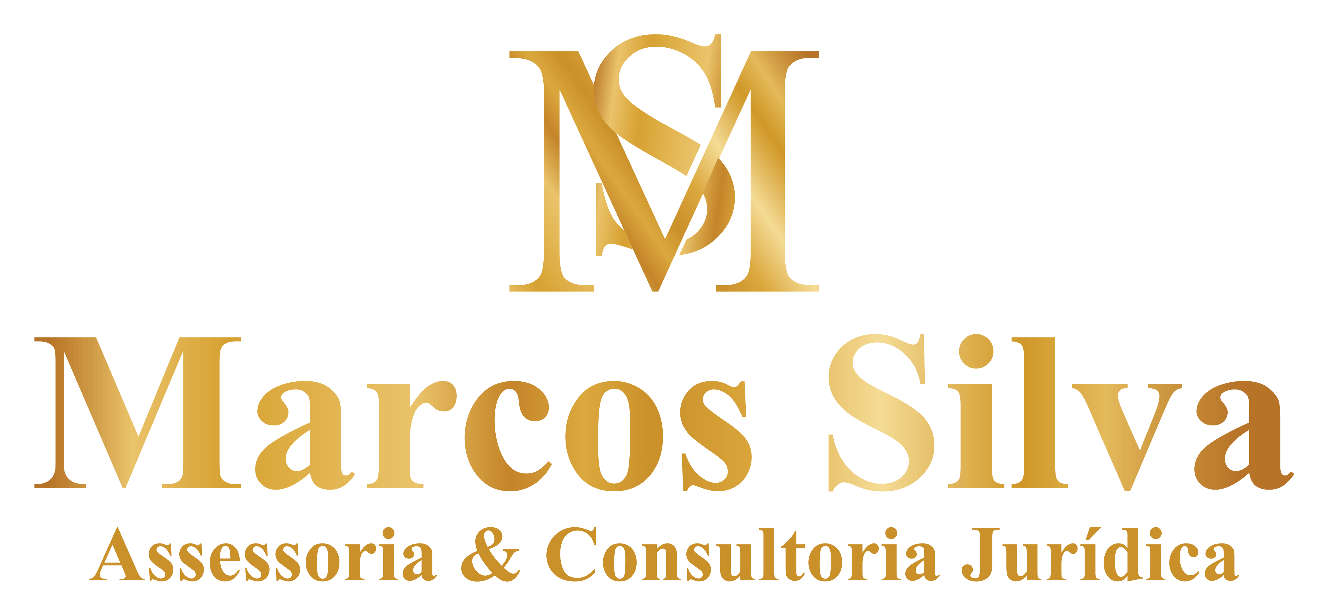 Marcos Silva Assessoria e Consultoria Jurídica